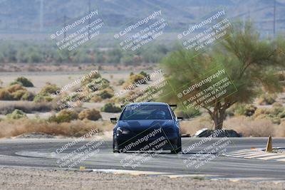 media/Oct-24-2025-Doghouse Garage (Fri) [[783d2ff07a]]/1-Advanced/Session 2 Turn 5 Tree of Life/